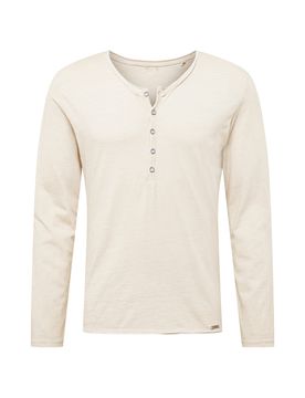 Key Largo Camiseta kitt
