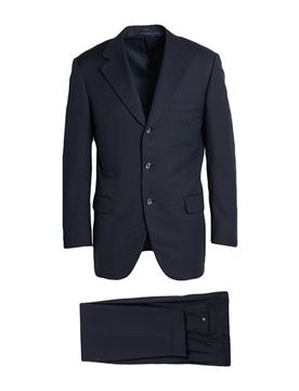 Traje Hombre Azul marino 50 Hombre