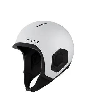 Casque Legacy Off White XL-2XL Homme