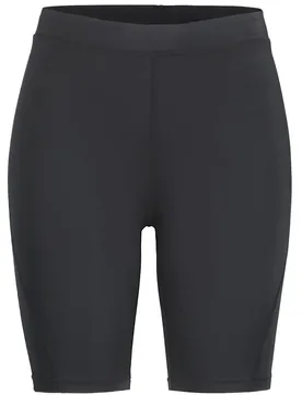 Maalahti Damen Tights, schwarz 38