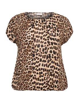 Blusa 'Stanley' / /