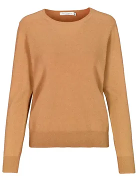 NOS Rdh.-Pullover female