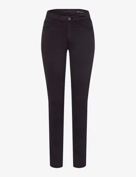 STYLE.SHAKIRA female