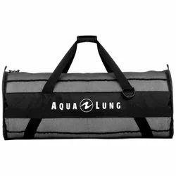 Borsa Per Attrezzatura Adventurer Mesh