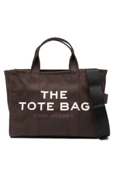 Marc Jacobs Borse... Brown