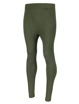 Unterhose Merino 50 - XXL/3XL XXL/3XL adult Herren