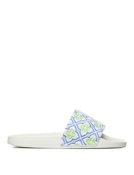 Casablanca Sandali monogramma