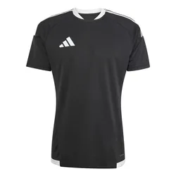 Trikot Tiro26 Competition Match Day - Noir - male - Size: XS