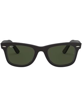 Occhiali da sole Rayban Wayfarer 0RB2140F-901S Adulto unisex