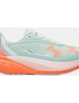 Zapatillas de mujer UA W Velociti Distance - Under Armour - FashionsVida