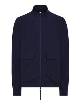 Duno Bomber