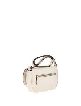 Guess Sac à bandoulière à logo