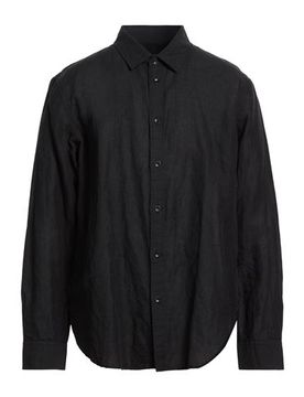 Hemd Herren Schwarz L,M,S,XL Herren