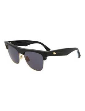 Bottega Veneta BV1003S Sunglasses