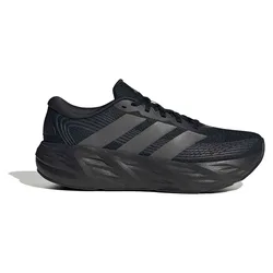 Galaxy 8 Running Shoes Cblack / Gresix / Carbon UK 9 Men