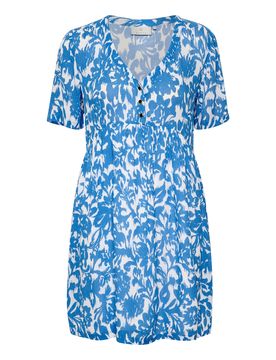 Vestido 'KAtara' /