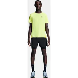 Pantalón corto de hombre 5" Performance 2-1 Shorts