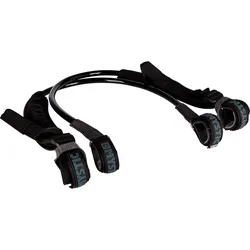 Mystic Set Imbracatura Pro Vario