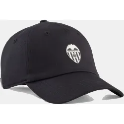 Gorros de Futbol de Adulto VCF CULTURE Cap