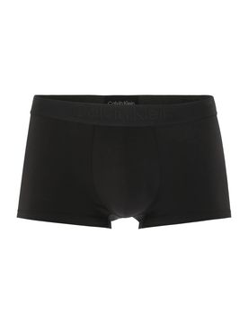 Calzoncillo boxer
