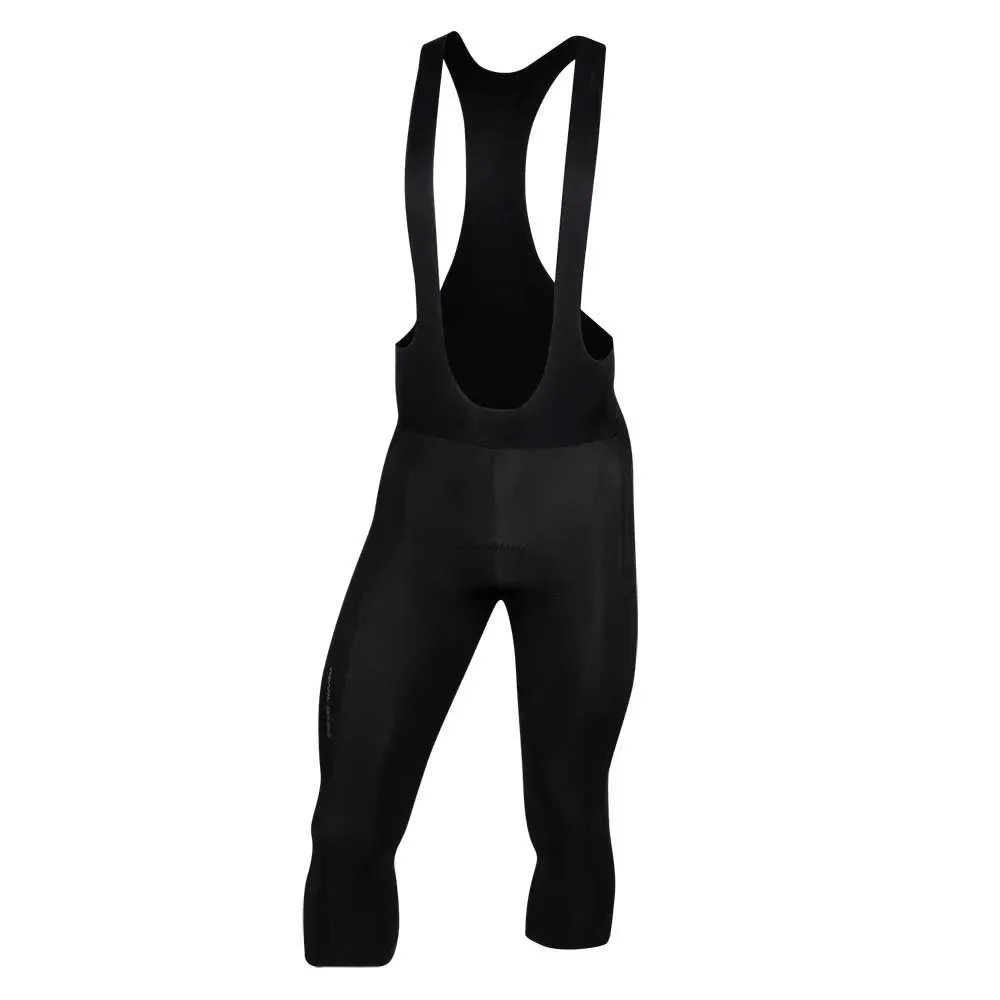 Izumi Cuissard 3/4 Attack 3qtr Bib Tgt - Pearl - FashionsVida