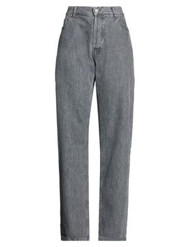 Jeanshose Damen Grau 28,30 Damen