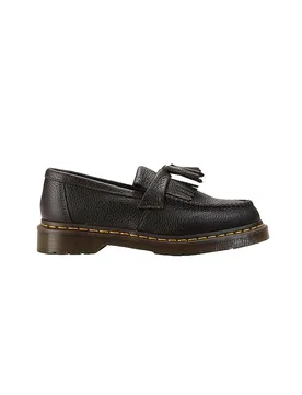 Dr Martens Mocassini ADRIAN YS marrone 40 - Dr. martens - FashionsVida