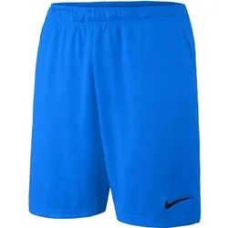 Nike Shorts Dd1887480 Eu M Male