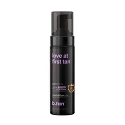 B.TAN Love At First Tan