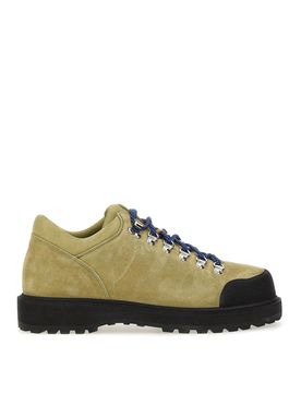Diemme Scarpe Hiking