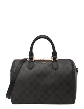 Bolso de mano 'Aurora' /
