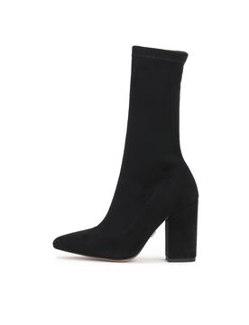 Kazar Botas negro