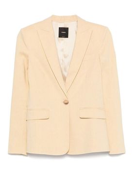 Pinko Blazer a petto singolo