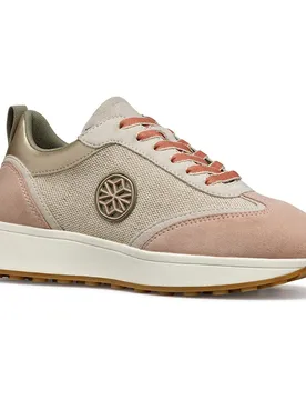 Sneaker Amabel Light Sand / Light Taupe EU 37