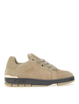 Axel Arigato SneakersArea Haze