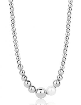 Collana Brosway Perfect BPC01