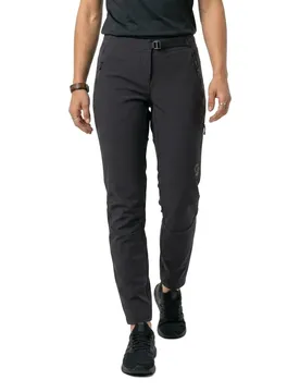 Scott Pantalon Trail Storm Hybrid