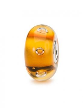 Charm Beads Giove TGLBE-10468