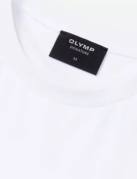 XXL 842012-T-Shirt male - XXL - FashionsVida