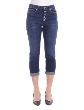 DONDUP Jeans Denim - Dondup - FashionsVida