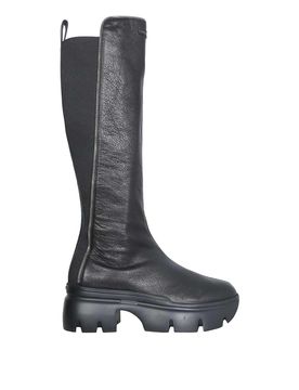 Giuseppe Zanotti Stivali Apocalypse