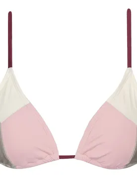 Barts Haut De Bikini Como Triangle