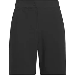 S Ultimate365 Damen Shorts, schwarz XL