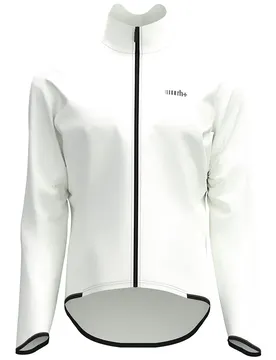 Rh+ Giacca Mistral Evo White