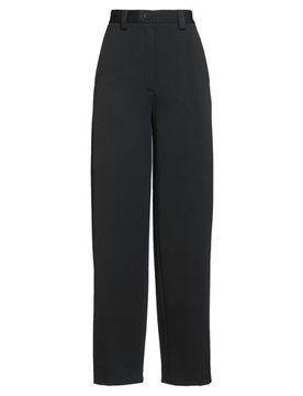 Hose Damen Schwarz 38 Damen