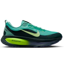 Vomero 18 gore-tex zapatilla running hombre Gris (45)