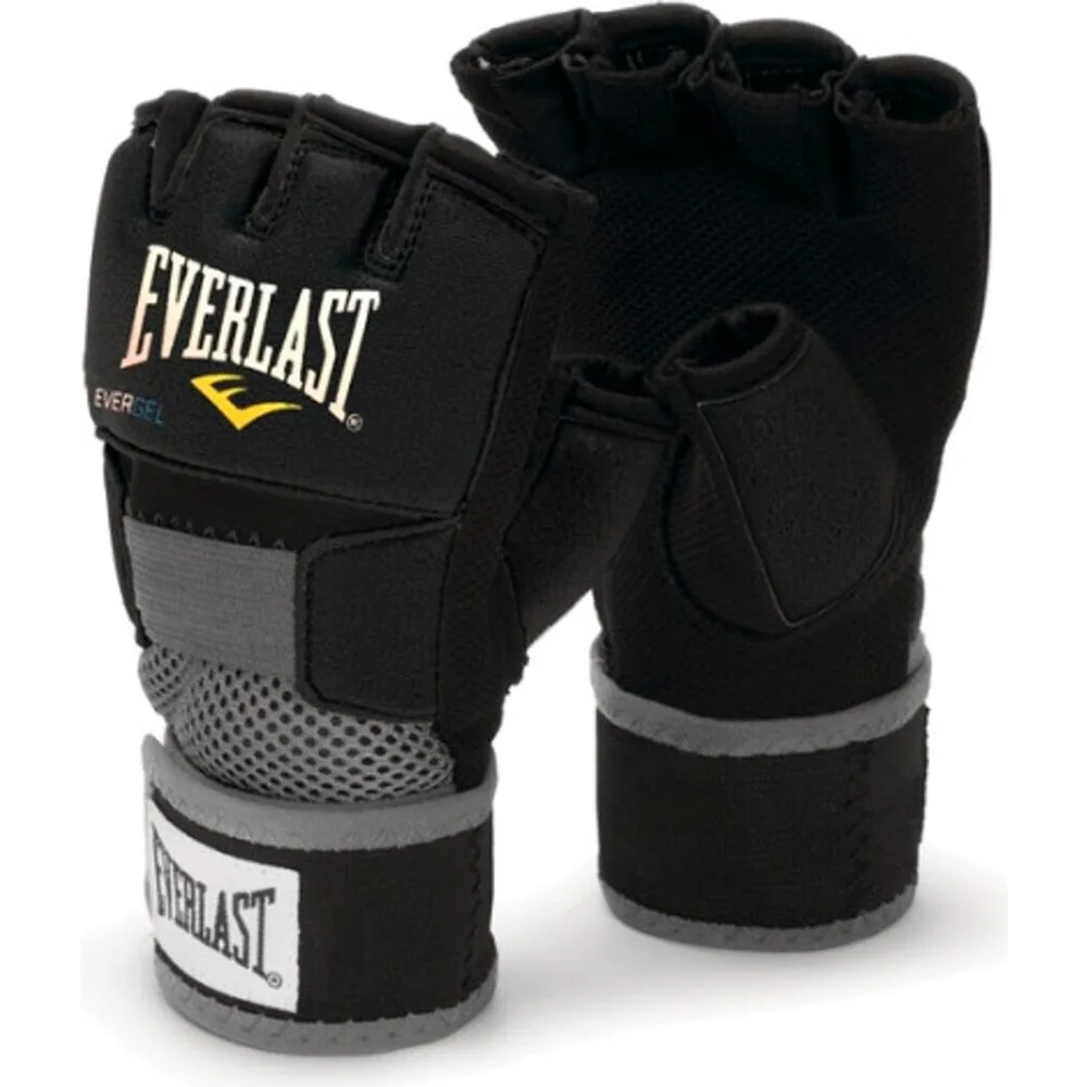 Guantes de Proteccion FSE - Everlast - FashionsVida
