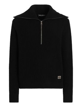 Dolce & Gabbana Pullover