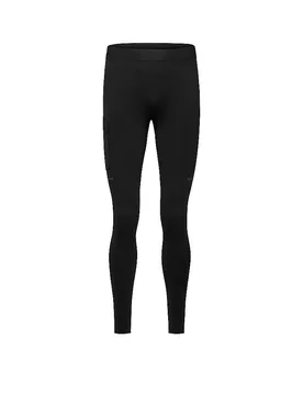 Herren Lauftight Concurve schwarz XL M - GOREWEAR - FashionsVida