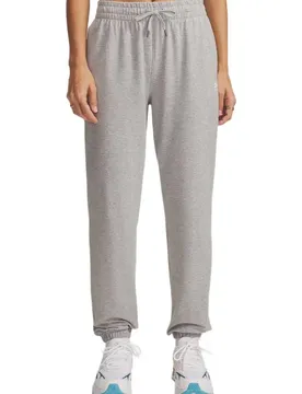 Joggers Sport Terry Gray 2XL